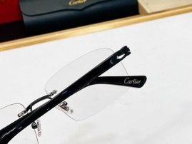 Picture of Cartier Optical Glasses _SKUfw46329186fw